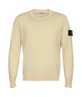 STONE ISLAND Джемпер / свитер