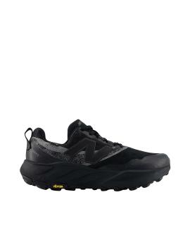 NEW BALANCE Низкие кроссовки / кеды