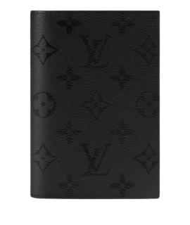 LOUIS VUITTON Обложка/футляр