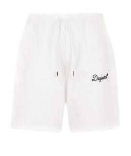 DSQUARED2 Шорты