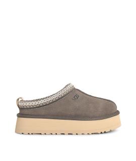 UGG Мюли