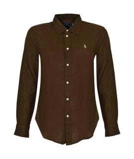 POLO RALPH LAUREN Рубашка