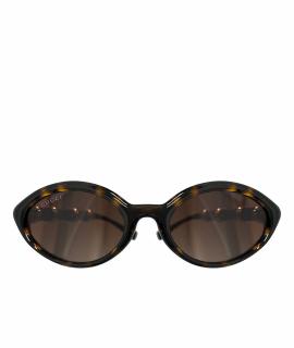 GUCCI Солнцезащитные очки