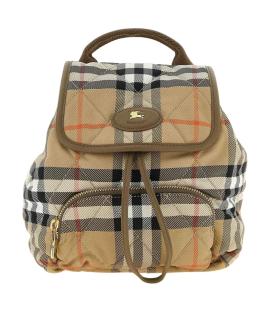 BURBERRY Рюкзак