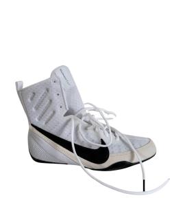 NIKE Высокие кроссовки / кеды