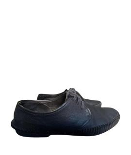 OFFICINE CREATIVE Туфли