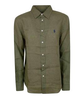POLO RALPH LAUREN Рубашка