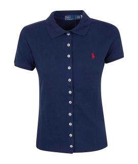 POLO RALPH LAUREN Футболка