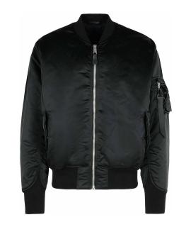 ALPHA INDUSTRIES Куртка