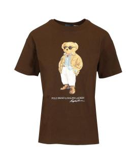 POLO RALPH LAUREN Футболка