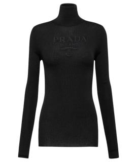 PRADA Джемпер / свитер