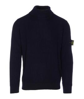 STONE ISLAND Джемпер / свитер