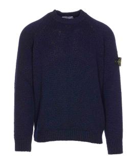 STONE ISLAND Джемпер / свитер
