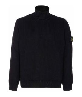 STONE ISLAND Джемпер / свитер