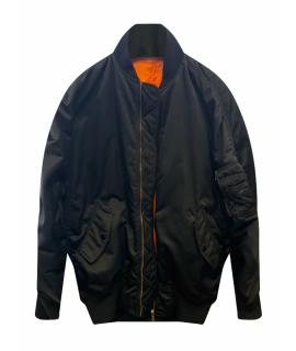 BALENCIAGA Куртка