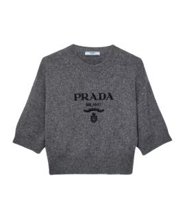 PRADA Джемпер / свитер