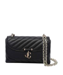 JIMMY CHOO Сумка через плечо
