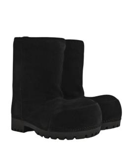 BALENCIAGA Ботинки