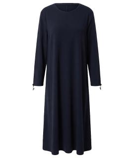 'S MAX MARA Повседневное платье