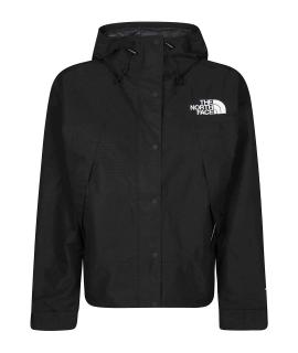 THE NORTH FACE Куртка