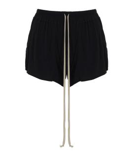 RICK OWENS Шорты