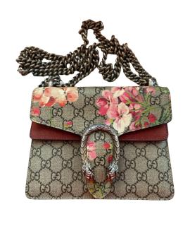 GUCCI Сумка с короткими ручками