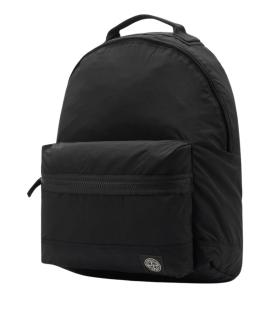 STONE ISLAND Рюкзак