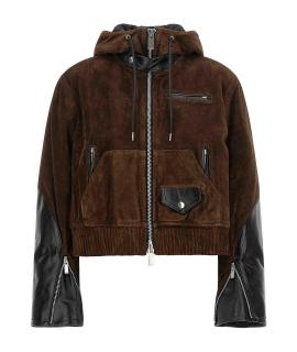 SACAI Куртка