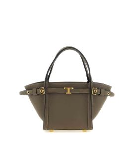 TOD'S Сумка с короткими ручками