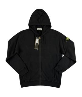 STONE ISLAND Худи/толстовка