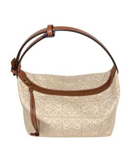 LOEWE Сумка с короткими ручками