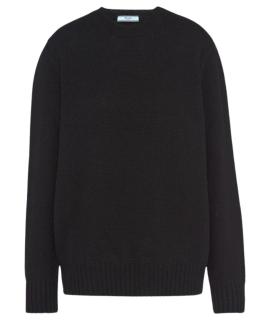 PRADA Джемпер / свитер