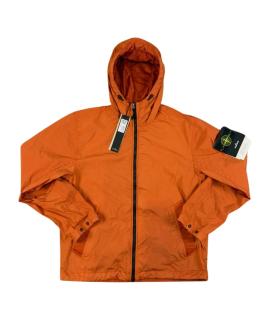 STONE ISLAND Куртка