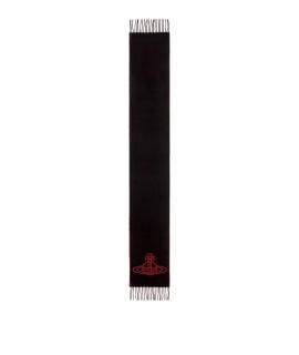 VIVIENNE WESTWOOD Шарф