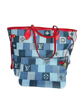 LOUIS VUITTON Сумка тоут