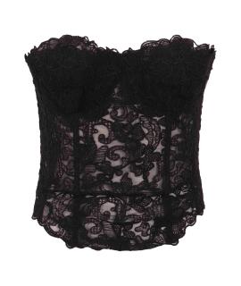 ERMANNO SCERVINO Корсеты