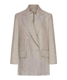 MAX MARA Жакет/пиджак