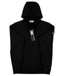 STONE ISLAND Худи/толстовка
