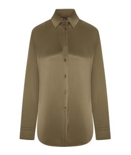 RALPH LAUREN COLLECTION Рубашка