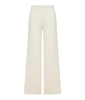 MAX MARA Брюки широкие