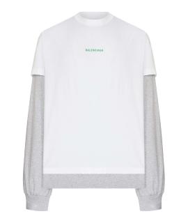 BALENCIAGA Лонгслив