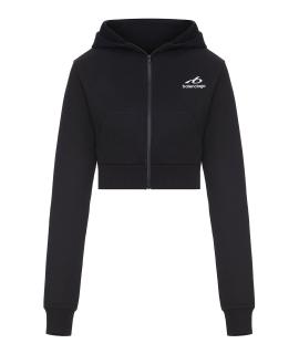 BALENCIAGA Худи/толстовка