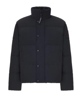 CANADA GOOSE Пуховик
