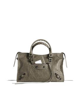 BALENCIAGA Сумка тоут