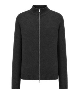 BRUNELLO CUCINELLI Кардиган
