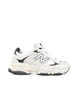 NEW BALANCE Кроссовки