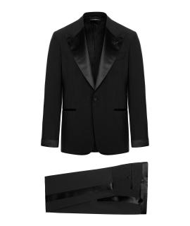 TOM FORD Вечерний костюм