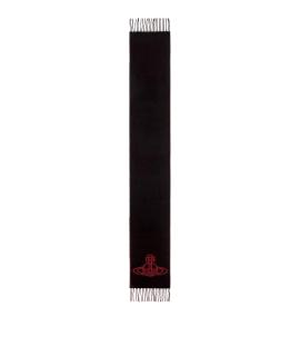 VIVIENNE WESTWOOD Шарф