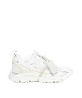 OFF-WHITE Кроссовки