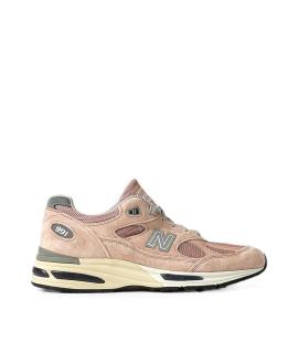 NEW BALANCE Кроссовки